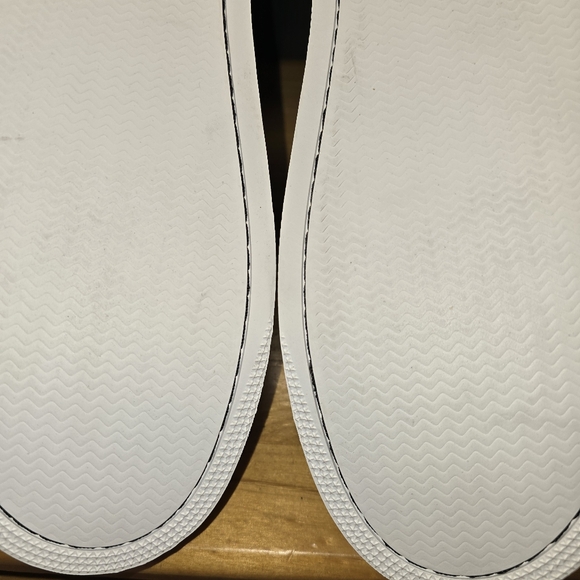 Westbrook Jordens mens size 11 New with box Black Classic Men's Shoes sneakers - Picture 12 of 15